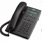 CP-3905= Cisco Unified SIP Phone 3905, Charcoal, Standard handset