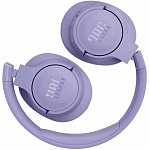 Наушники JBL Tune 770NC, purple