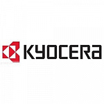Kyocera-Mita WT-3100 Бункер отработанного тонера FS-2100D/2100DN/4100DN/4200DN/4300DN