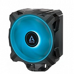 Cooler Arctic Freezer A35 RGB AM4 ACFRE00114A