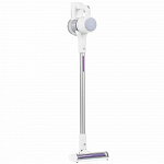 Пылесос вертикальный Roidmi Cordless Vacuum cleaner Z1 Purple