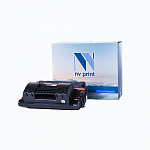 NV Print Cartridge 039H Картридж для Canon i-SENSYS LBP-351/352 25000k
