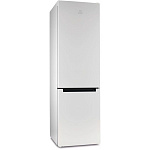 Холодильник Indesit DS 4200 W белый двухкамерный