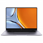 Huawei MateBook 16S CREFG-X 53013WAW Grey 16"FHD i9 13900H/32GB/1TB SSD/Iris Xe/W11H