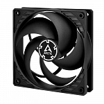 Case fan ARCTIC P12 black/black - retail ACFAN00118A