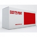 Easyprint 106R01277 Тонер-картридж LX-5016 для Xerox WorkCentre 5016/5020 6300 стр.
