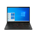 Lenovo ThinkPad X1 Nano G1 20UNA00CCD_PRO Black 13" 2K2160x1350 i5-1130G7/16Gb/512Gb SSD/W11Pro