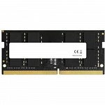 Память оперативная/ Foxline SODIMM 32GB 5200 DDR5 CL42