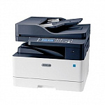 Xerox B1025DNA B1025V_U A3, Laser, Duplex Net, max 50K стр/мес, 1.5GB, 25 стр./мин с автоподатчиком, AirPrint