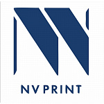 NV Print Тонер для HP LJ P2030, 2035, 2050, 2055, LJ Pro M400, 401, 425,LJ 4200, 4250,LJ 4300, 4350,LJ 1010, 1012, 1015, 1018, 1020 Type2 100 г