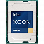 CPU Intel Xeon Gold 6342 OEM
