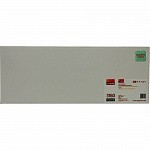 EasyPrint TK-3160 Тонер-картридж LK-3160 для Kyocera P3045dn/P3050dn/P3055dn/P3060dn 12500 стр. с чипом