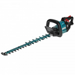 Кусторез Makita DUH602Zаккум.