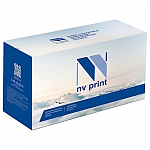 NV Print TK-3190 Картридж для Kyocera для ECOSYS P3055dn/3060dn 25000k с чипом