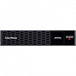 CyberPower BP48VP2U03 EU for PR22000ERTXL2U/PR30000ERTXL2U 12V / 6AH х 8 встроенное ЗУ
