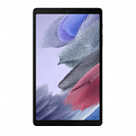 Samsung Galaxy Tab A7 Lite 3/32Gb LTE Gray SM-T225NZALACR