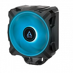 Cooler Arctic Freezer i35 RGB Retail Intel Socket 1200, 115x,1700 ACFRE00096A