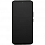 Samsung Galaxy A54 SM-A546E 5G 256Gb 8Gb графит моноблок SM-A546EZKDCAU