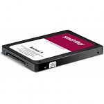 Smartbuy SSD 240Gb Revival 3 SB240GB-RVVL3-25SAT3 SATA3.0, 7mm