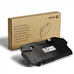 XEROX 108R01416 Картридж для сбора отработанного тонера для Phaser 6510/6515, 30000 стр.
