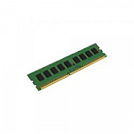 Foxline DDR3 DIMM 2GB PC3-12800 1600MHz FL1600D3U11S1-2G
