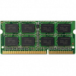 QUMO DDR3 SODIMM 8GB QUM3S-8G1600C11R PC3-12800, 1600MHz OEM/RTL