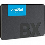 Crucial SSD BX500 1TB CT1000BX500SSD1 SATA3