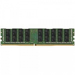 Samsung DDR4 DIMM 64GB M386A8K40CM2-CVF PC4-23400 2933MHz ECC Reg 1.2V