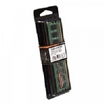 QUMO DDR3 DIMM 8GB PC3-10600 1333MHz QUM3U-8G1333C9R