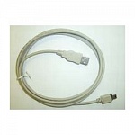 Gembird CC-USB2-AM5P-6 USB 2.0 кабель для соед. 1.8м А-miniB 5 pin , пакет