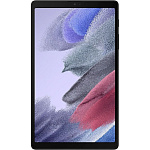 Samsung Galaxy Tab A7 8.7" SM-T225 32/3Gb темно-серый SM-T225NZALMEC