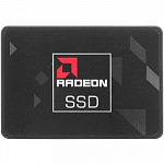 AMD SSD 128GB Radeon R5 R5SL128G SATA3.0, 7mm