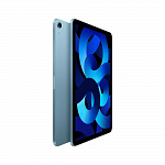 iPad Air 10.9 Wi-Fi 64GB Blue