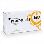 Bion MLT-D108S / PTMLT-D108S Картридж для Samsung ML-1640/ 1641/ 2240/ 2241, черный, 1500 стр. Бион