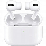 Apple AirPods Pro 2 white MQD83ZE/A 2022