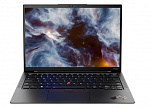 Lenovo ThinkPad X1 Carbon G11 21HM003ACD КЛАВ.РУС.ГРАВ. Black 14" 2.2K IPS i7-1360P/16GB/512GB/LTE/W11Pro rus.