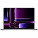 Apple MacBook Pro 14 2023 Z17G001AJ Space Gray 14.2" Liquid Retina XDR 3024x1964 M2 Pro 10C CPU 16C GPU/32GB/512GB SSD