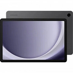 Samsung Galaxy Tab A9+ 8/128Gb 5G Gray CAU SM-X216BZAECAU