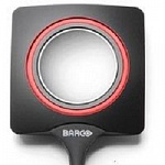 Barco Кнопка One ClickShare Button R9861500D01
