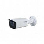 Dahua DH-IPC-HFW1431TP-ZS-S4 Уличная цилиндрическая IP-видеокамера 4Мп