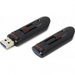 SanDisk USB Drive 128Gb Cruzer 3.0 USB SDCZ600-128G-G35