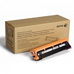 XEROX 108R01418 Фотобарабан для Phaser 6510/6515 пурпурный, 48000 стр.