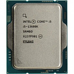 CPU Intel Core i5-13600K Raptor Lake OEM 3.9GHz, 24MB, Intel UHD Graphics 770, LGA1700