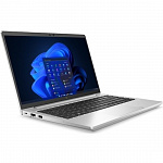 HP EliteBook 640 G9 5Y3S4EA Silver 14" FHDi5 1235U/8Gb/SSD512Gb/W11Pro
