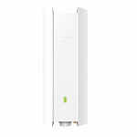 Tp-Link AP8635-I Точка доступа Omada Pro для улицы и помещений с поддержкой Wi-Fi AX1800