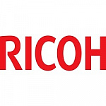 Ricoh Картридж тип MPC6003 голубой MPC4503/C5503/C6003 22500стр 841856