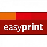 EasyPrint C13T0734/T1054 Картридж IE-T1054 для Epson Stylus C79/CX3900/TX209, желтый, с чипом