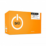 Bion SP100 Картридж для принтера для Ricoh Aficio SP100/100SU/100SF, черный 2 000стр. Бион