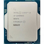 CPU Intel Core i9-14900KS OEM