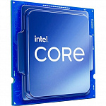 CPU Intel Core i3-13100F Raptor Lake OEM 3.4GHz, 12MB, LGA1700